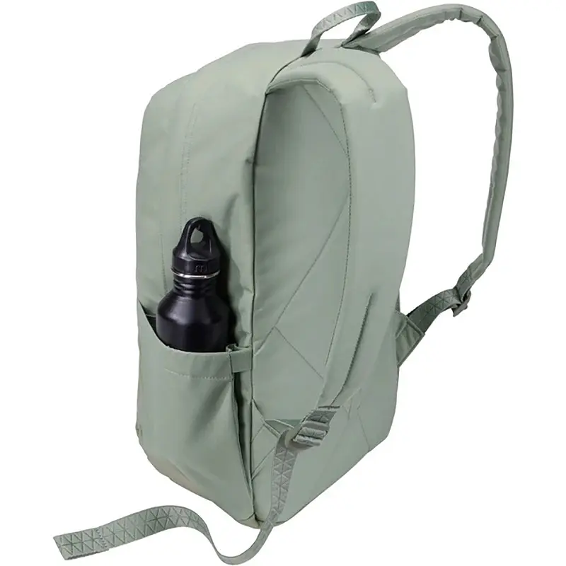 Рюкзак міський Thule Campus Notus Quiet Green 20 л (3205203) - фото 5