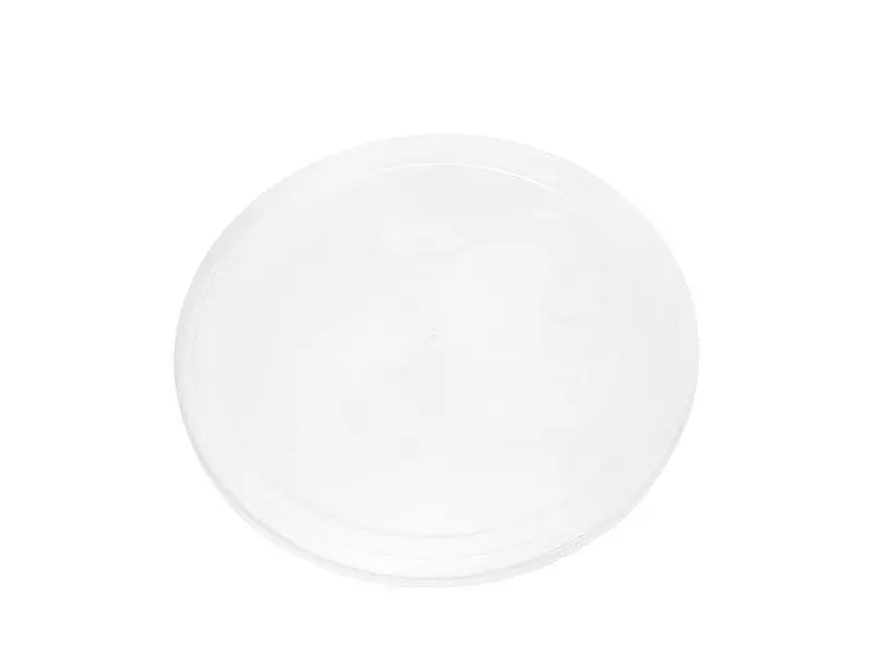 Мультиварка Rotex RMC530-G - фото 8