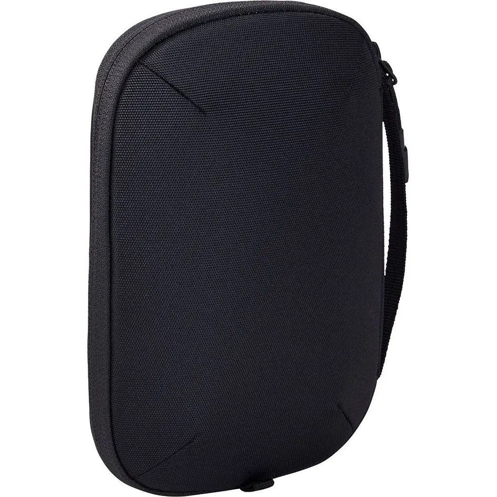 Органайзер Thule Subterra 2 PowerShuttle Medium Black (TH 3205040) - фото 4