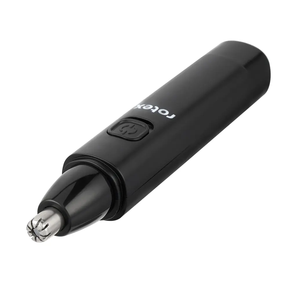 Тример Rotex RHC12-S - фото 2