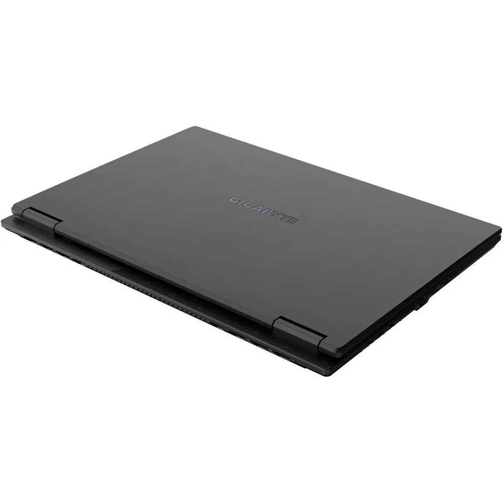 Ноутбук Gigabyte Gaming A18 3WH (3WHK3EEC94SH) [170983] - фото 6