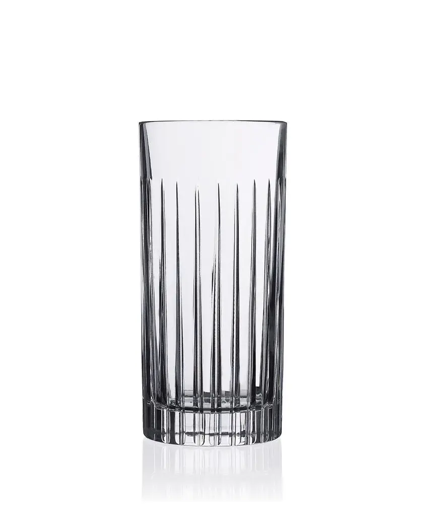Склянка TIMELESS 440 мл 25753021106 RCR