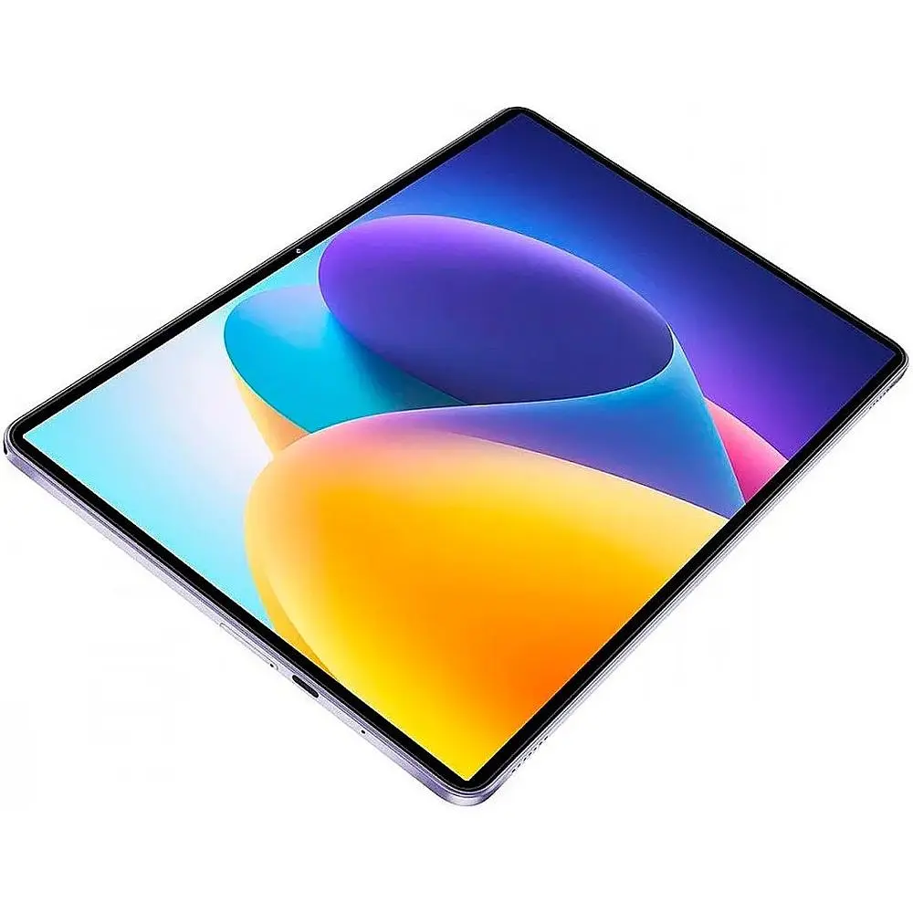 Планшет Oukitel OT11 4/128GB Purple [6931940737111] [116070] - фото 5