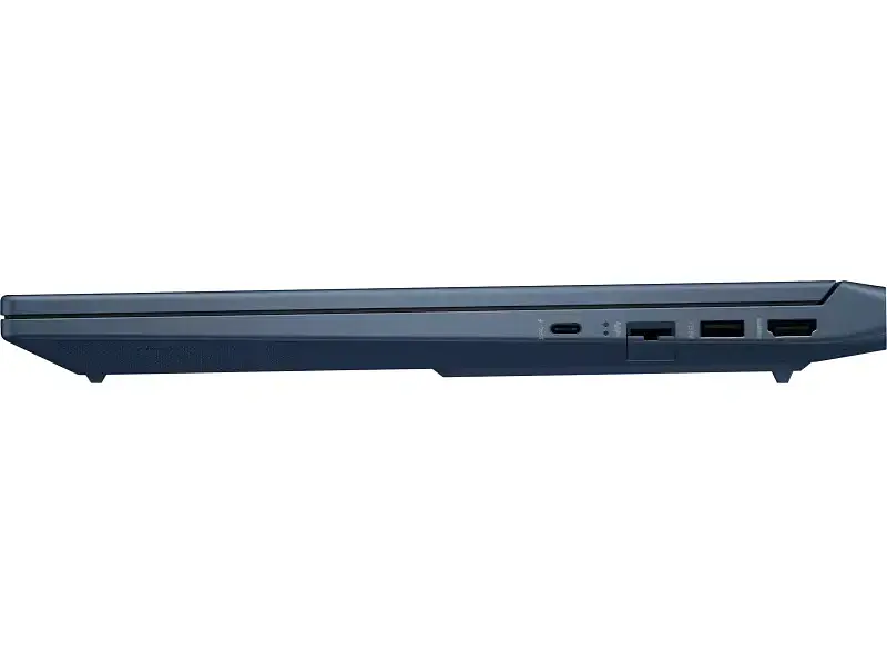 Ноутбук HP Victus 15-fb3117ua (DM8F7EA) - фото 4