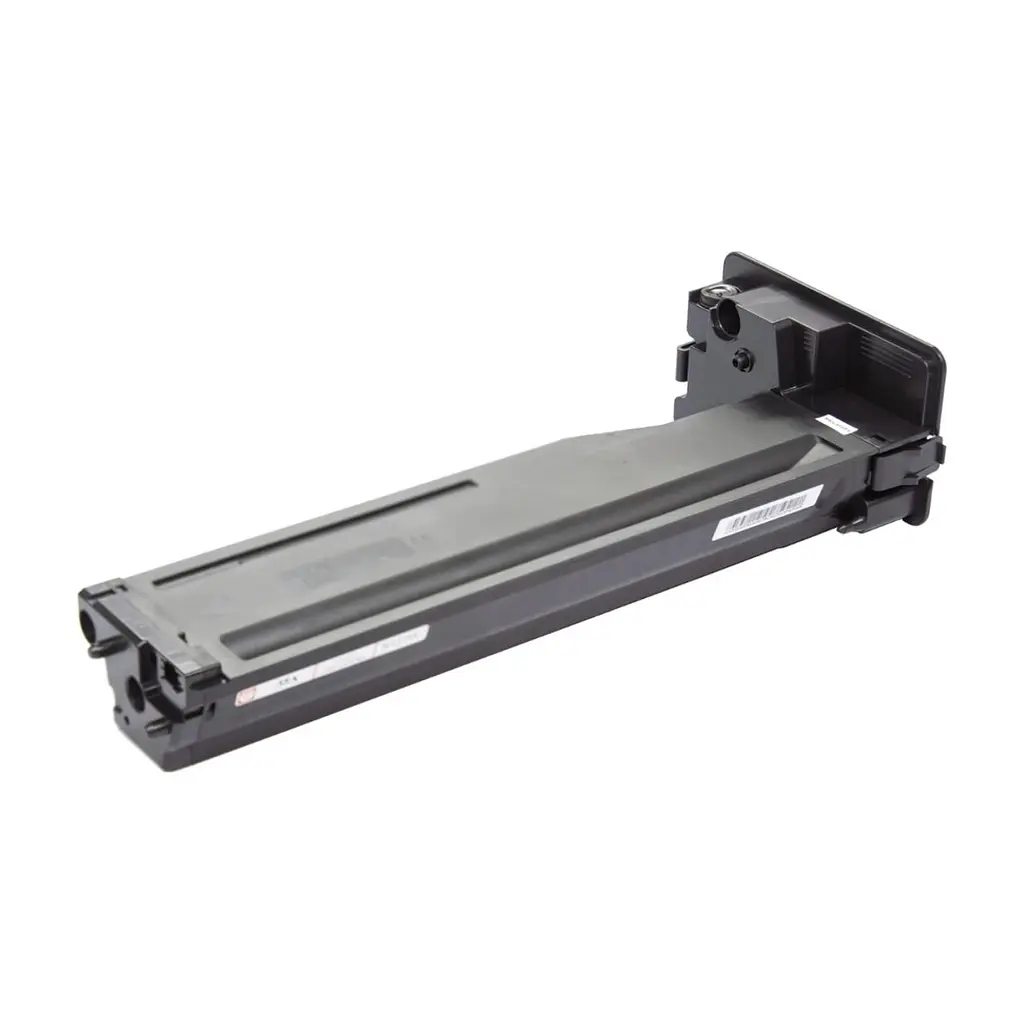 Картридж BASF HP LJ MFP M436/438/440/442/443/CF256A Black, , without chip (KT-W1335A-WOC) - фото 2