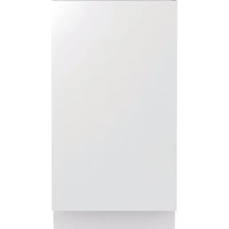 Посудомийна машина GORENJE GV520E15 (WQP8-7712R) - фото 4