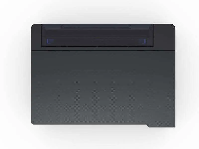 Принтер Epson EcoTank L11050 (C11CK39402) - фото 9