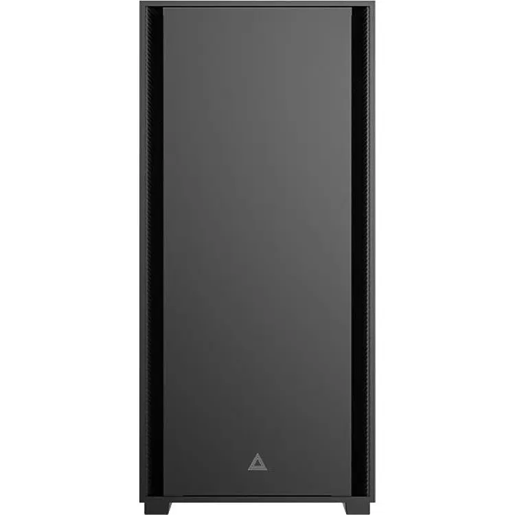 Корпус Montech Air 1000 Silent Black [143908] - фото 5