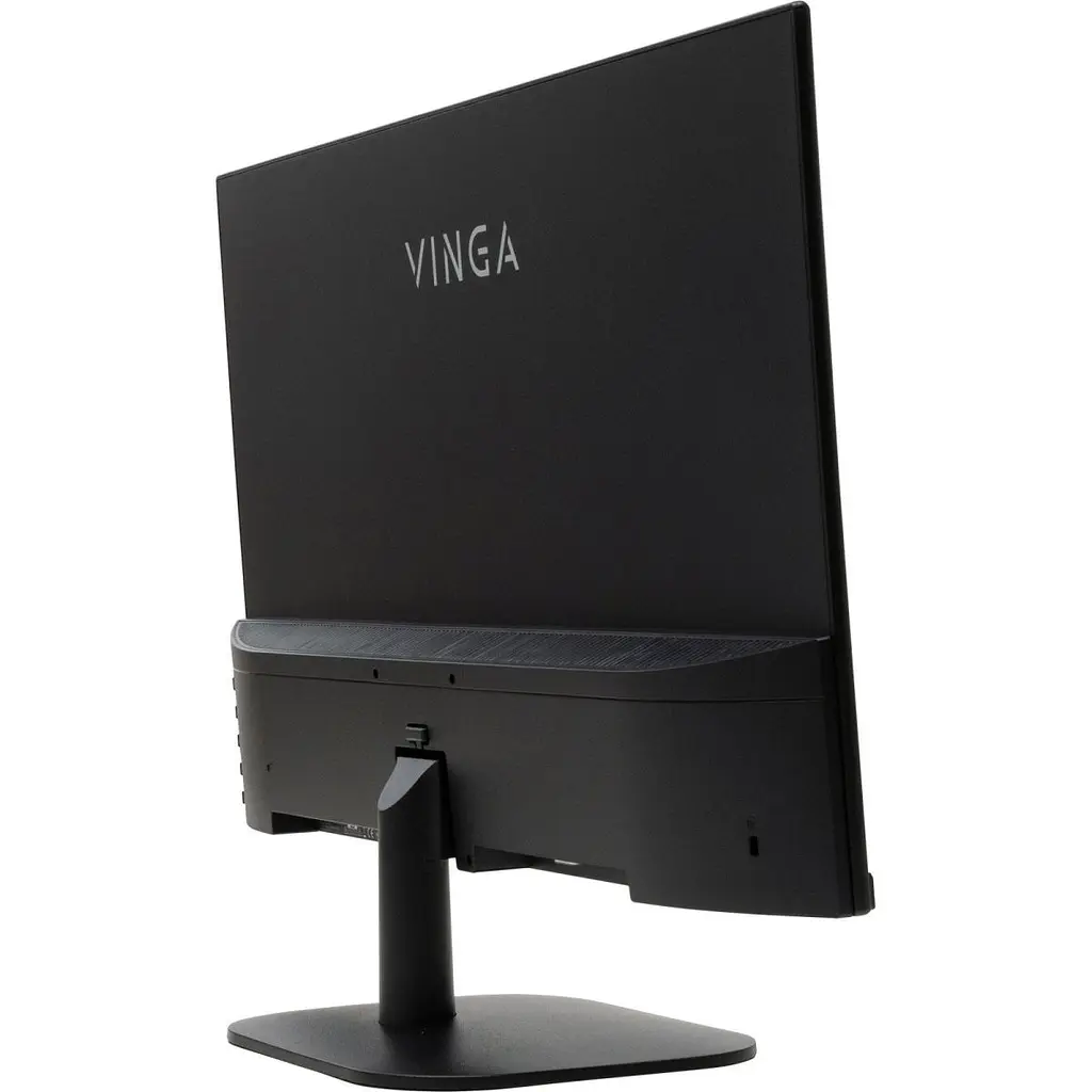 Монітор Vinga 23.8` 24S110-11B [126866] - фото 5