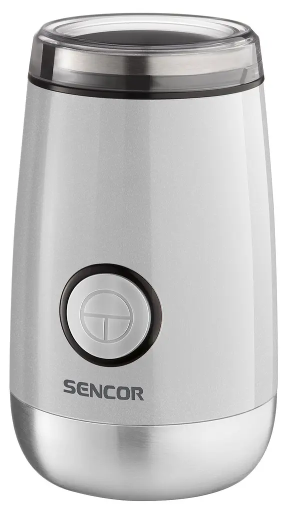 Кавомолка Sencor SCG 2052WH (6552056)