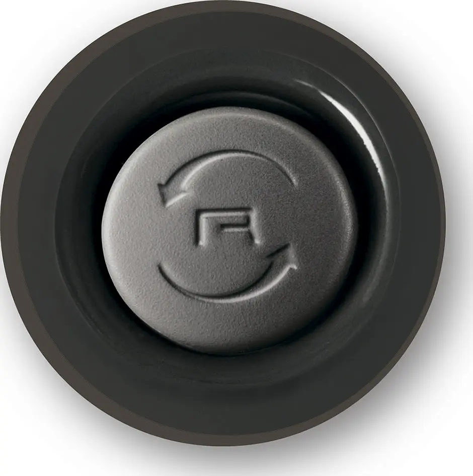 М`ясорубка NE685838 Tefal teh0027430 - фото 3