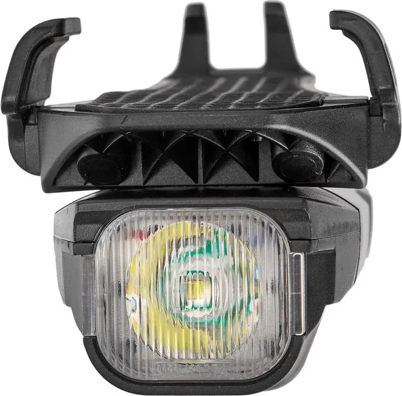 Велофара Skif Outdoor Smart C-Lamp (HQ-068) [77689] - фото 2