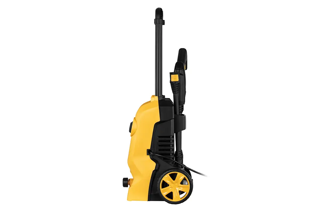 Мінімийка високого тиску 2E AquaClean 140 1800 Вт (2E-HPW1814) - фото 7