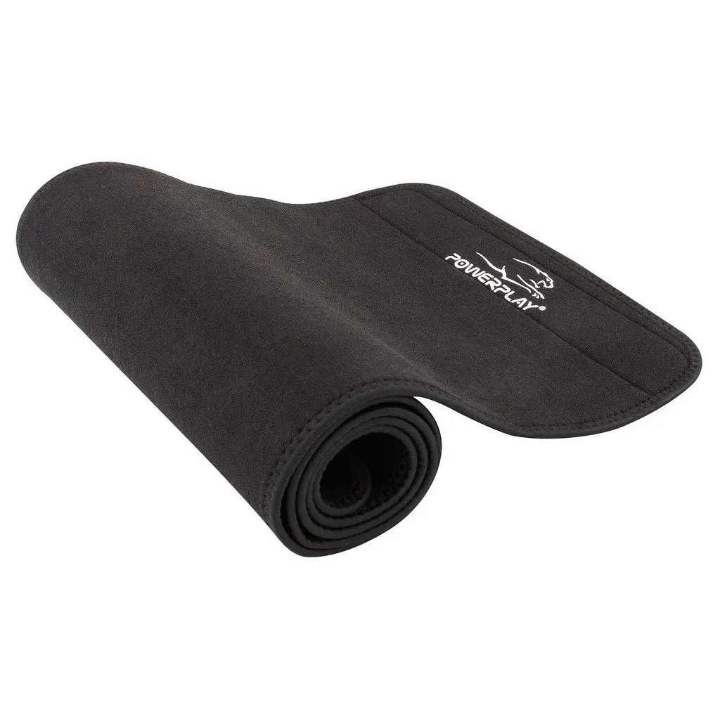Пояс для схуднення (PP-4301) PowerPlay 100х30 см fit0003726 - фото 6