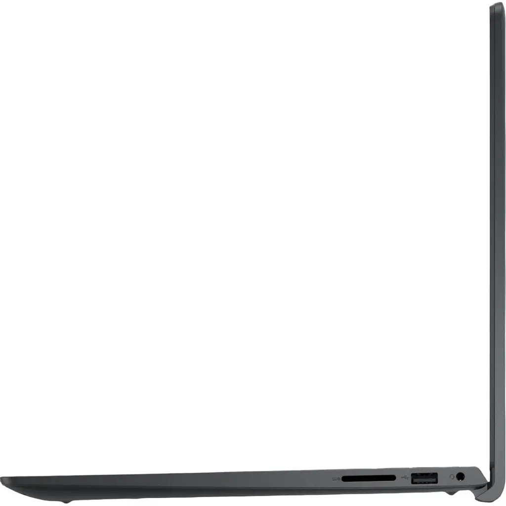 Ноутбук Dell Pro 15 Essential PV15250 (5503Y) [176209] - фото 6