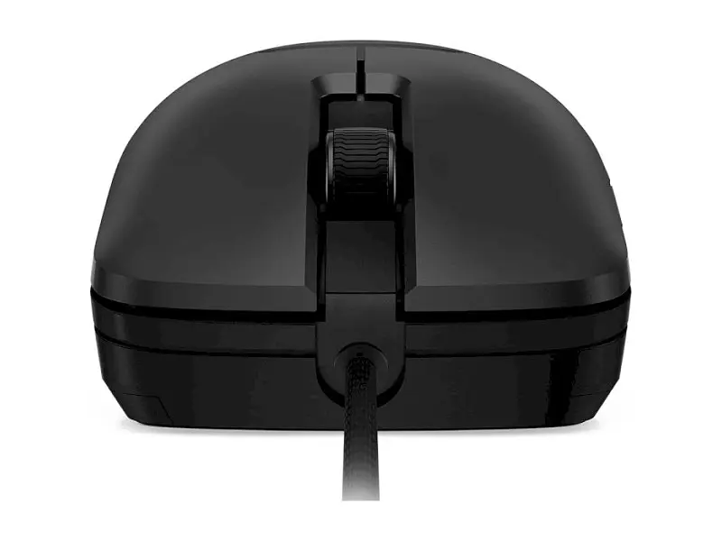 Миша Lenovo Legion M300 Black (GY51H47350) - фото 8