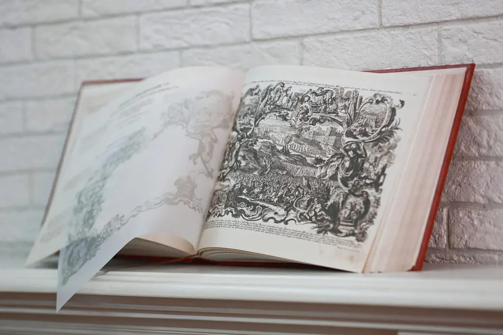 Факсимільне видання книги Historiae Biblicae Veteris et Історія Біблії, Старого і Нового Заповіту - - фото 3