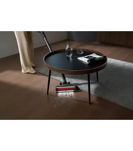 Акумуляторний пилосос XiaomiVacuum Cleaner G20 Max - фото 8