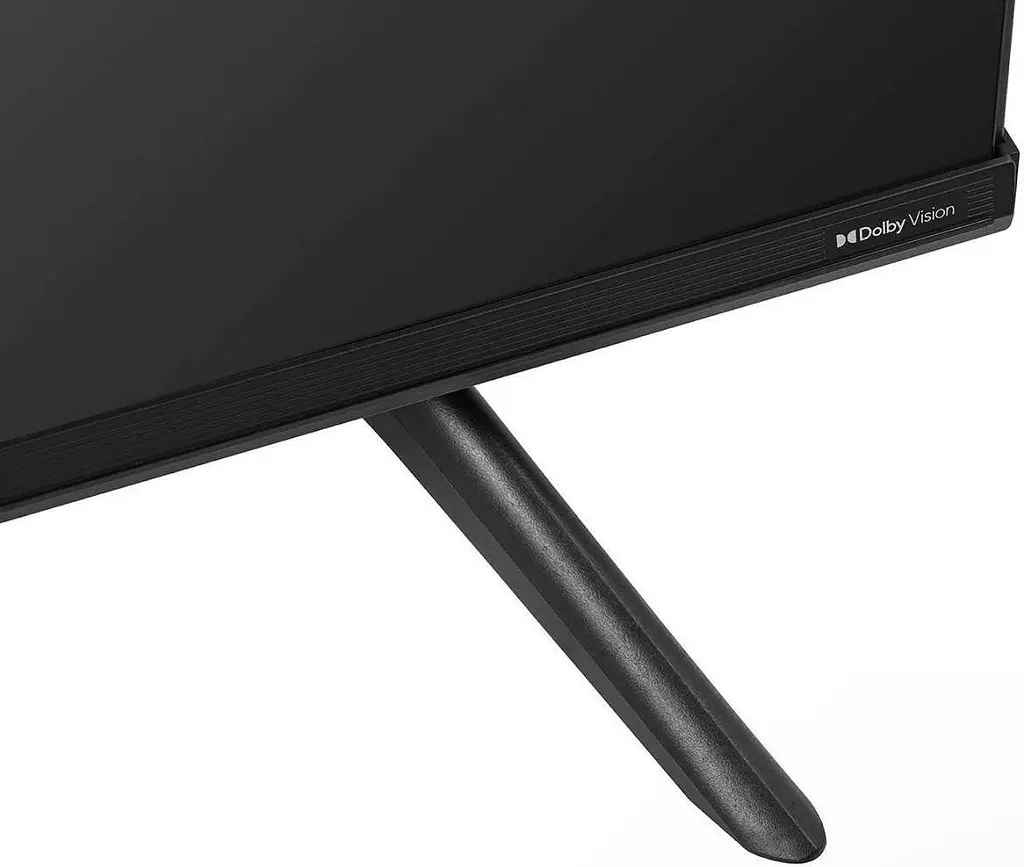 Телевізор Hisense 75A6EG (75A6EG) - фото 8