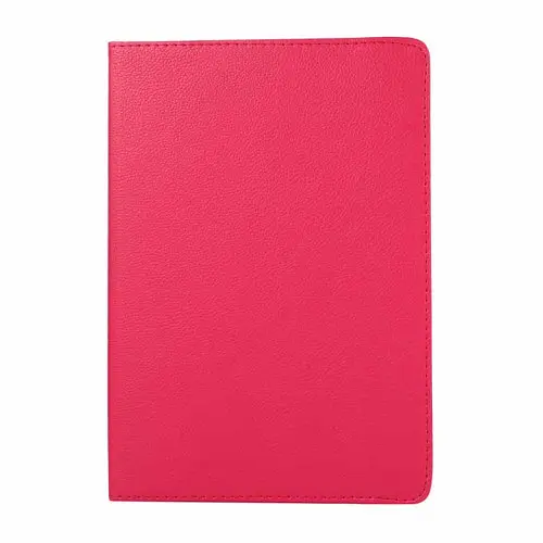 Чохол-книжка для планшета Lenovo Tab M11/K11 TB-330 FU TB-331 FC/FU поворотний 360 - фото 3