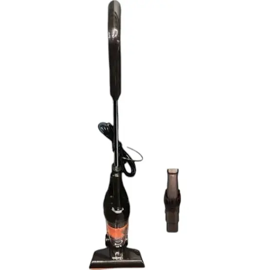 Вертикальный ручной пылесос Rainberg RB-2266 длина шнура 3 м 2500 Вт - фото 2