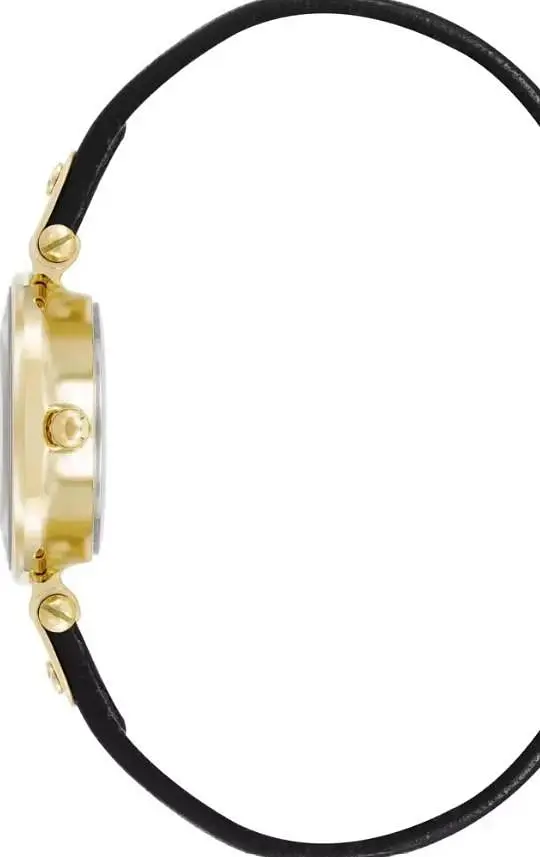 Годинник Anne Klein AK/5144WTBK - фото 3