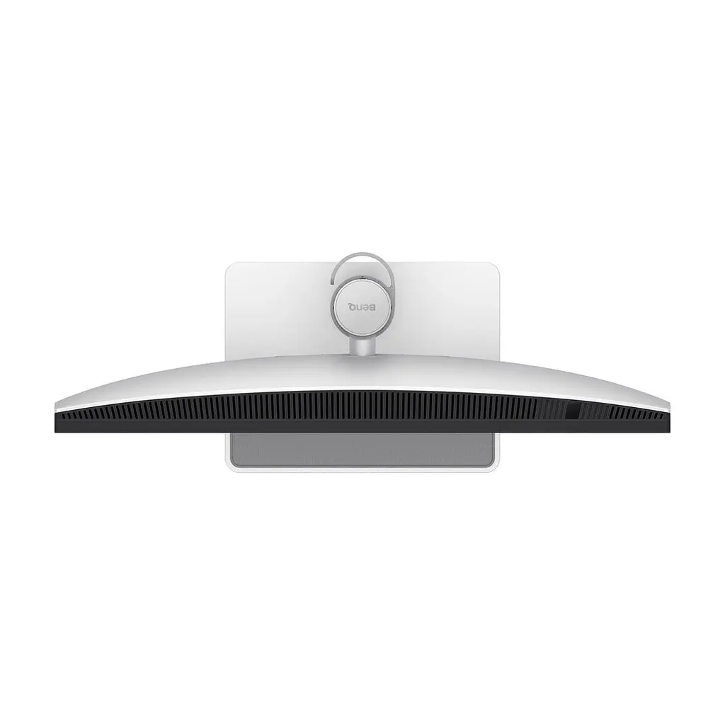 Монітор BenQ MA270UP (9H.LP8LB.QBE) - фото 8