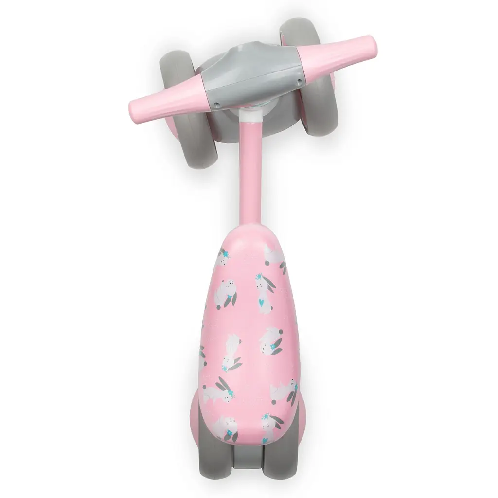 Біговел Kidwell Petito Bunny 12-36 міс - фото 6