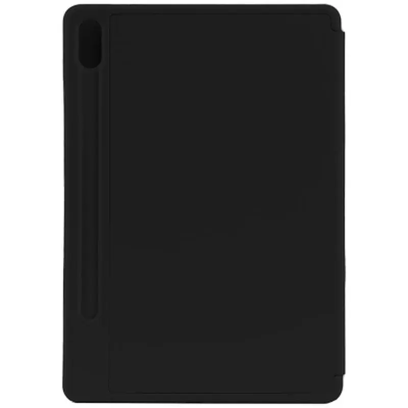 Чохол до планшета Armorstandart Smart Fold Pen Samsung Galaxy Tab S11 Black (ARM88425) - фото 2