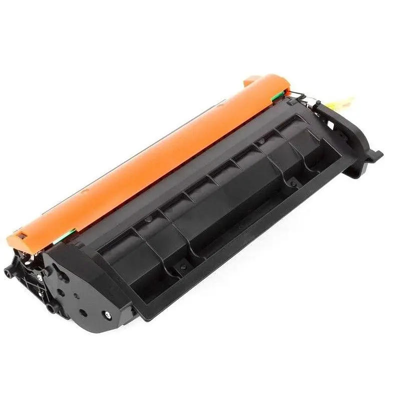 Картридж PrintPro HP LJ Pro M304/404/428 Black аналог CF259A без чіпа (PP-H259) - фото 9