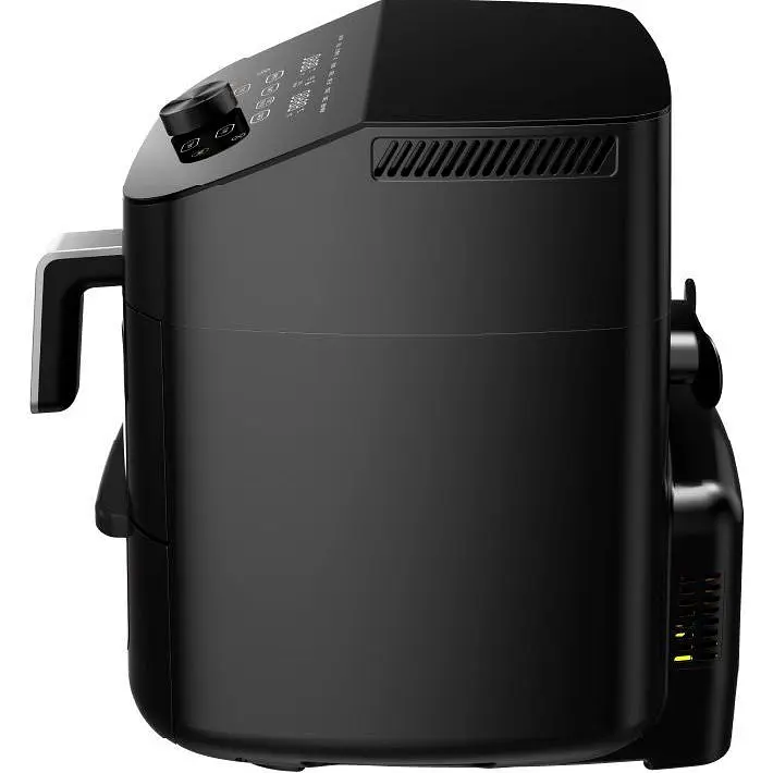Мультипечь Midea MF-CY110A [132189] - фото 8