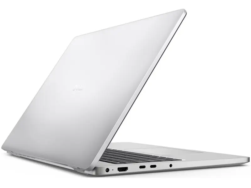Ноутбук Dell Pro 16 PC16250 (BTO105_PC16250_UA) - фото 7