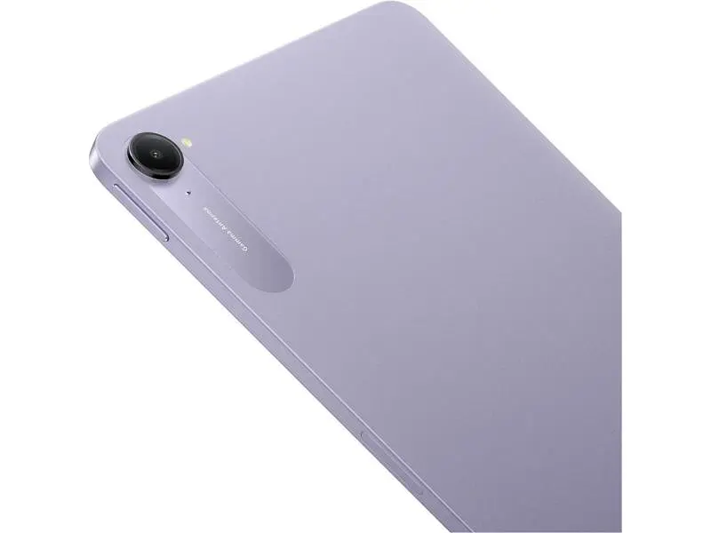 Планшет Xiaomi Pad Mini 12/512GB Lavender Purple - фото 6