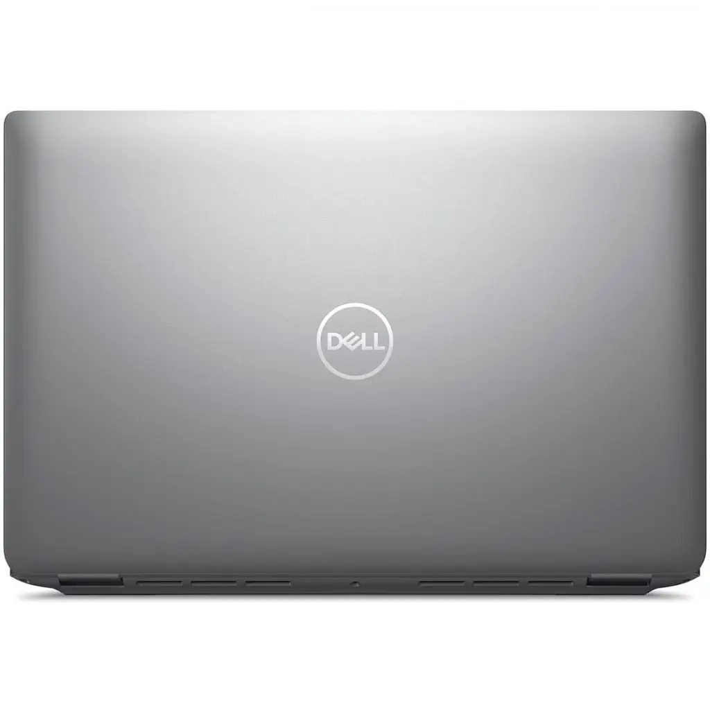 Ноутбук DELL Latitude 5450 Ultra 5 135U 44GHz, 16GB DDR5, 512GB, Windows 11Pro - фото 9