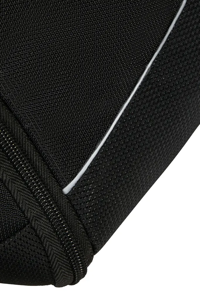 Сумка-Рюкзак American Tourister SUMMERRIDE BLACK 40x30x20 ME7*09008 - фото 8