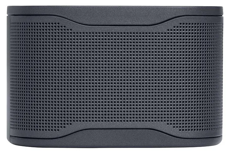 Саундбар JBL BAR 2.0 All-in-One (JBLBAR20AIOM2BLKEP) - фото 2