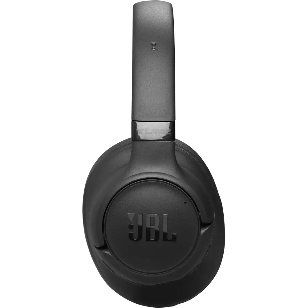 Bluetooth Stereo JBL Tune 780 NC Black (JBLT780NCBLK) UA - фото 6