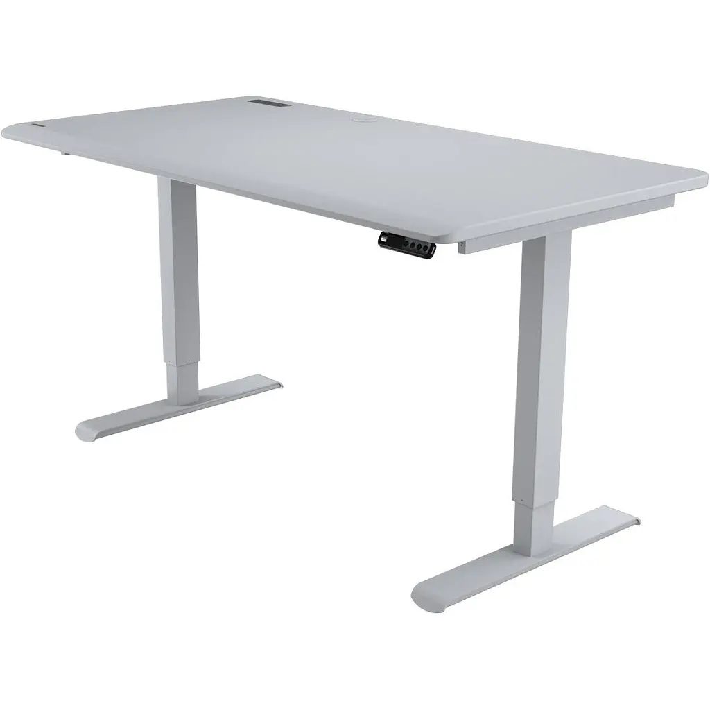 Комп'ютерний стіл Cougar Royal 150 Elite White [134017] - фото 2