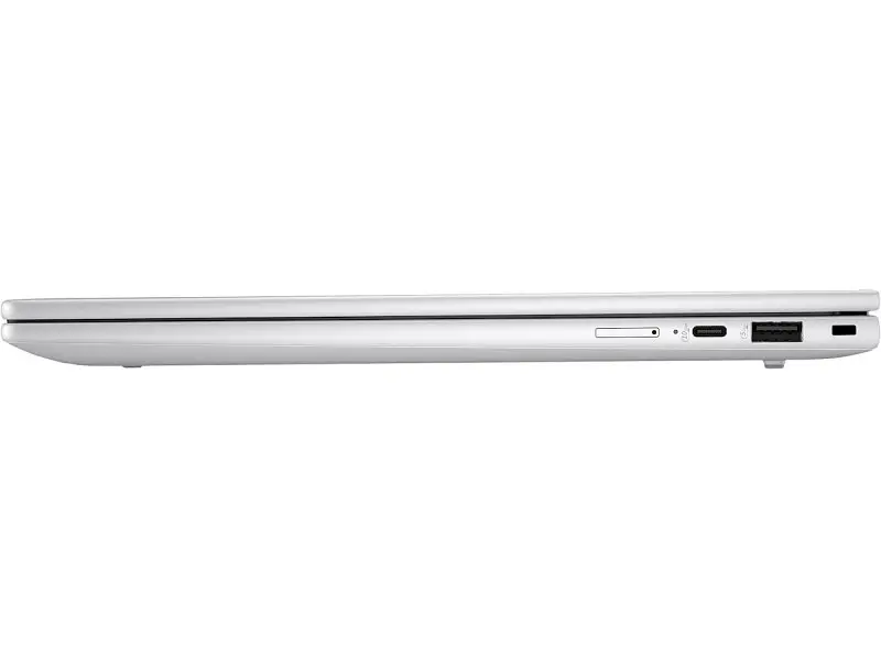 Ноутбук HP EliteBook X G1i 14 (B9ZY3ET) - фото 4
