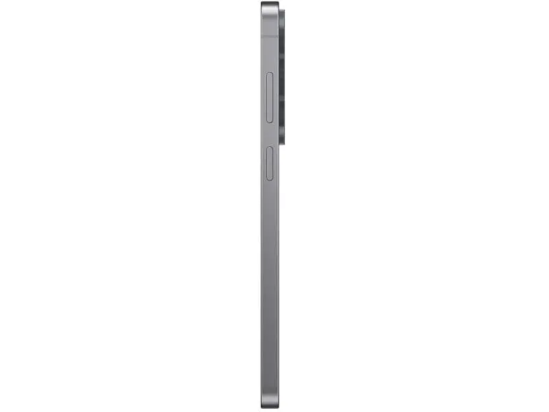 Смартфон Samsung Galaxy S26 FE 8/512GB Graphite (SM-S741BZKI) - фото 8