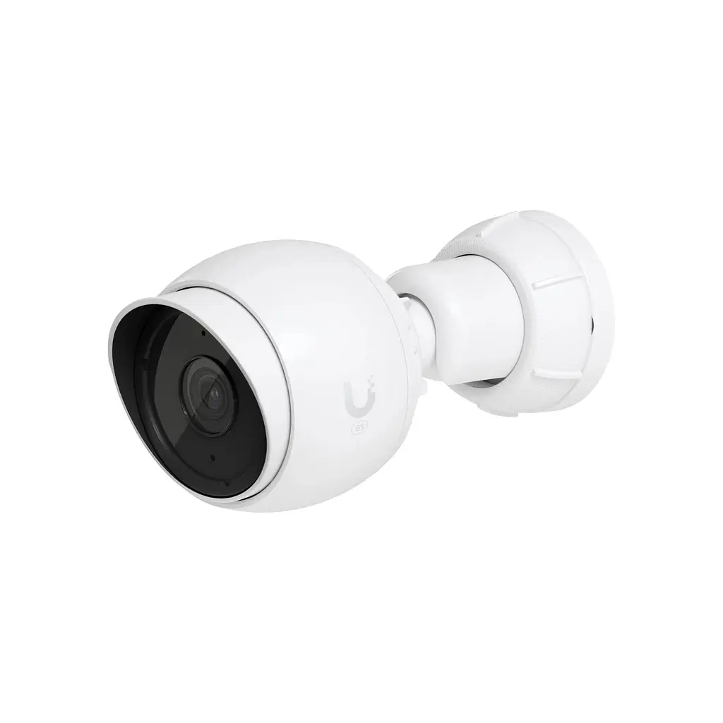 Камера відеоспостереження Ubiquiti UVC-G5-BULLET