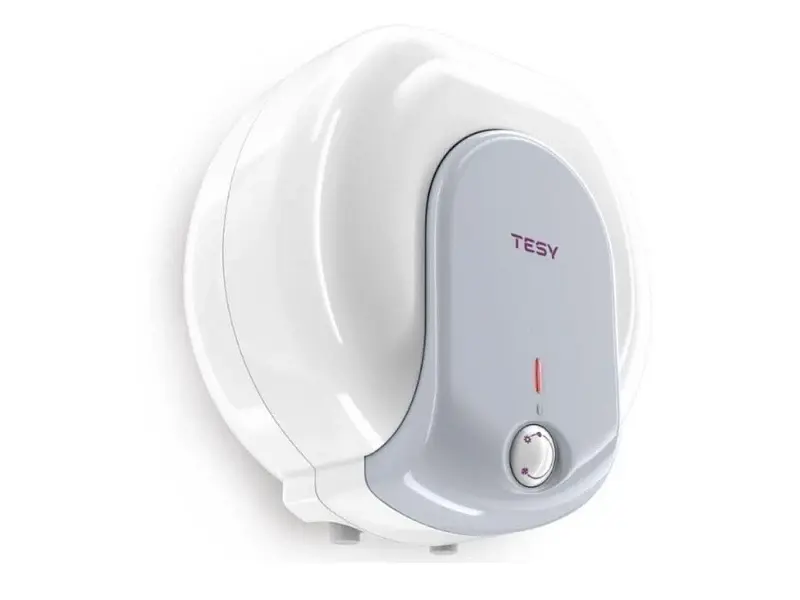 Водонагрівач (бойлер) Tesy GCA 1020 L52 RC