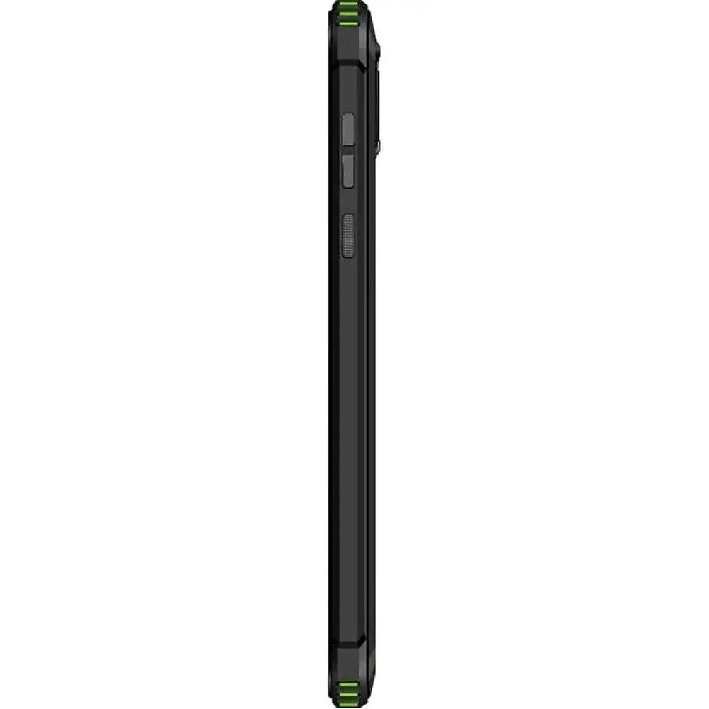 Планшет Oukitel RT3 Pro 4/128GB Green [123100] - фото 6