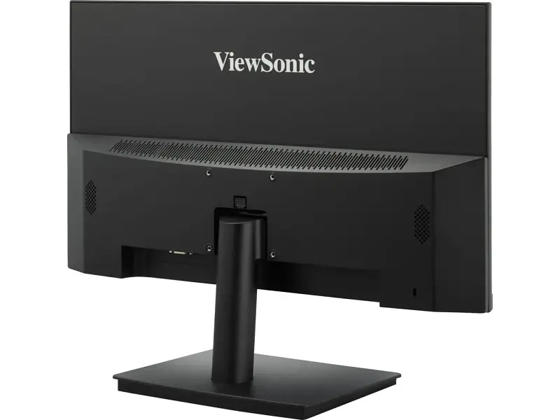 Монітор Viewsonic VA220-H - фото 6
