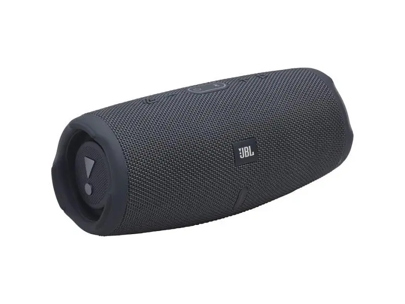 Портативна колонка JBL Charge Essential 3 SE Portable Speaker (CHARGEES3SE) - фото 3