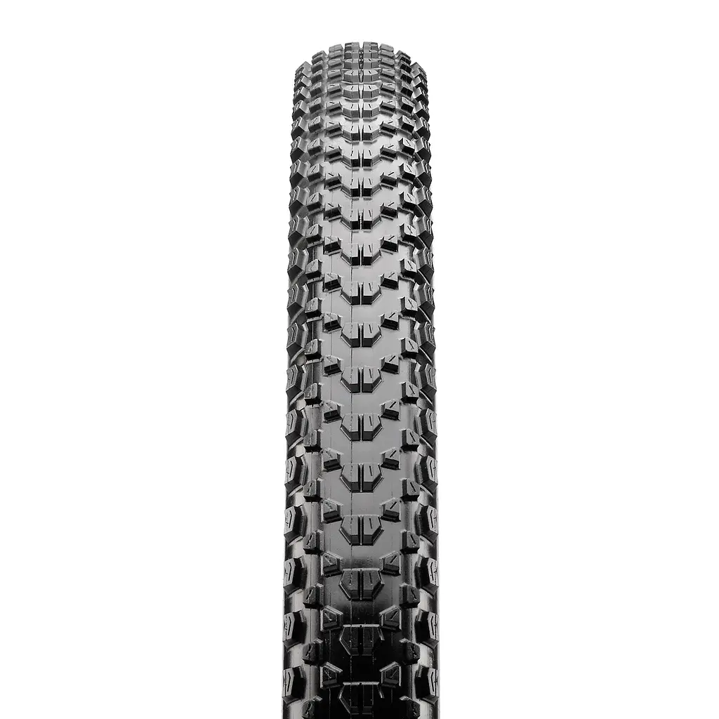 Покришка Maxxis Ikon 29 x 2.35 TPI-120 Foldable MaxxSpeed/EXO/TR (1052-ETB00465300) - фото 2