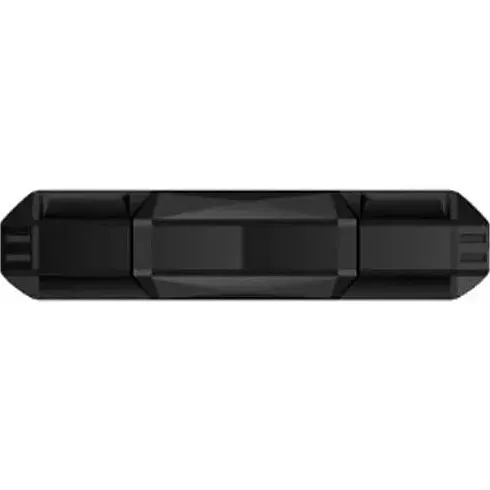Смартфон Doogee S mini 8/256Gb Black [106247] - фото 6