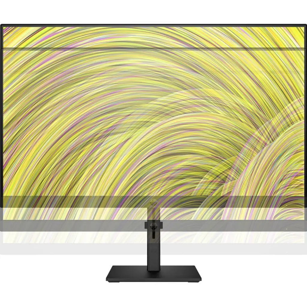 Монітор HP 27` Omen P27h G5 (64W41AA) [149035] - фото 4