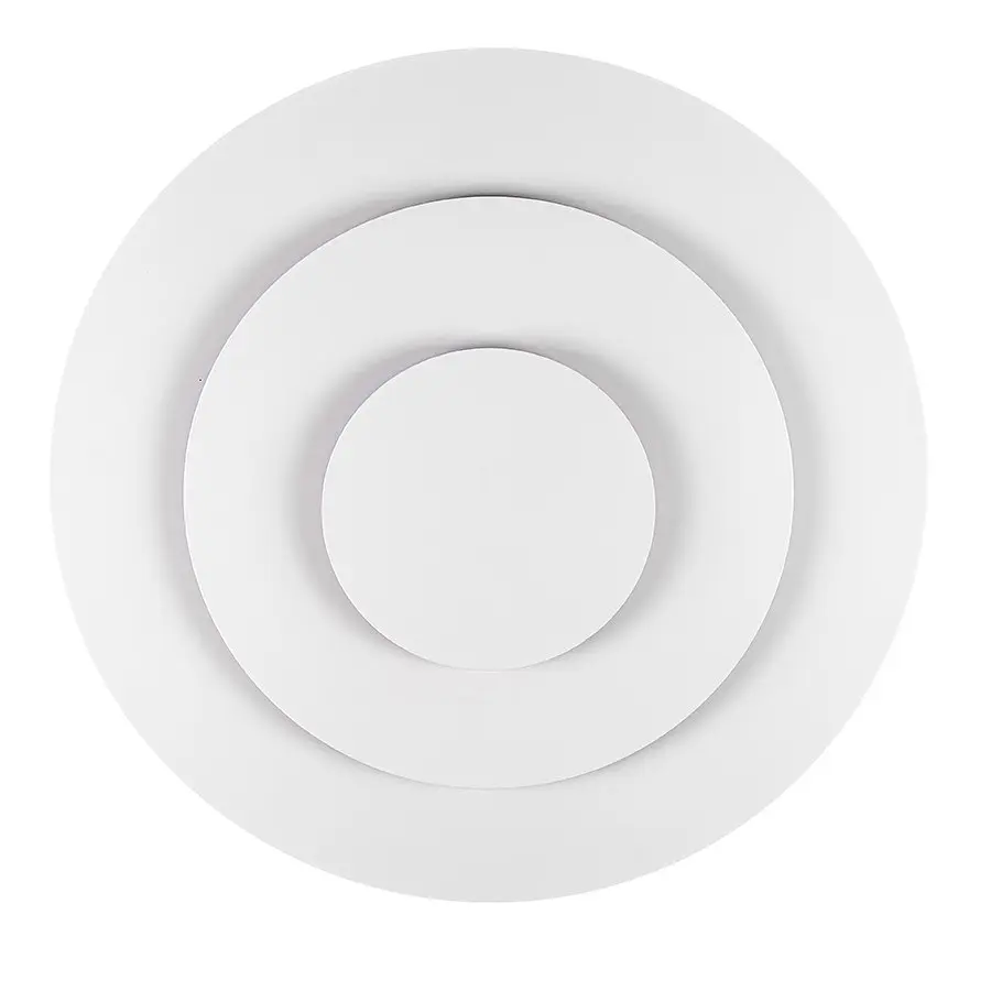 LED Люстра Levistella 7871097 WH - фото 3