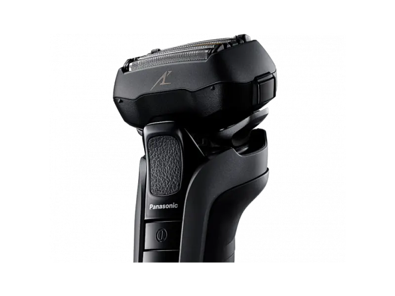 Електробритва Panasonic ES-LS6A-K820 - фото 4
